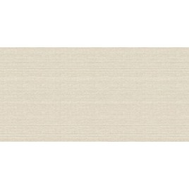 Плитка настенная ROMANICO CREMA 31,5х63 (1.59м2/50,88м2)