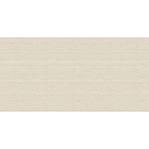 Плитка настенная ROMANICO CREMA 31,5х63 (1.59м2/50,88м2)