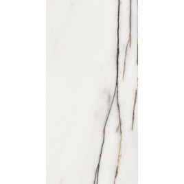 Плитка настенная ROSSO VENATO 31.5х63 (1,79м2/87,71м2/49уп)