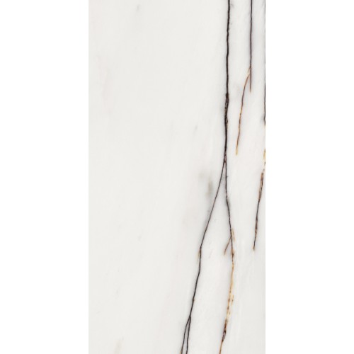 Плитка настенная ROSSO VENATO 31.5х63 (1,79м2/87,71м2/49уп)