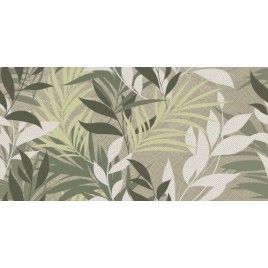 Плитка настенная SALVADOR DECOR 1 31,5х63 (1.79м2/87,71м2/49уп)