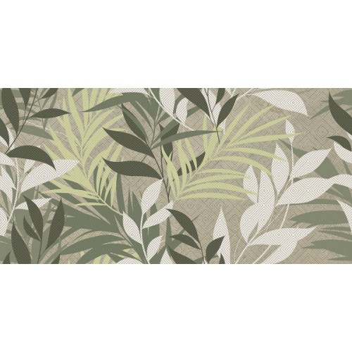 Плитка настенная SALVADOR DECOR 1 31,5х63 (1.79м2/87,71м2/49уп)