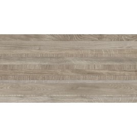 Плитка настенная SALVADOR WOOD 31,5х63