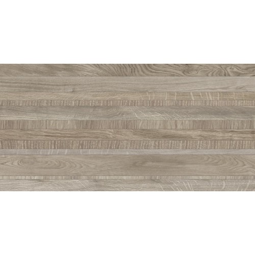 Плитка настенная SALVADOR WOOD 31,5х63