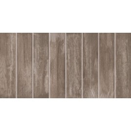 Плитка настенная SANDSTONE BRICKS 31.5х63