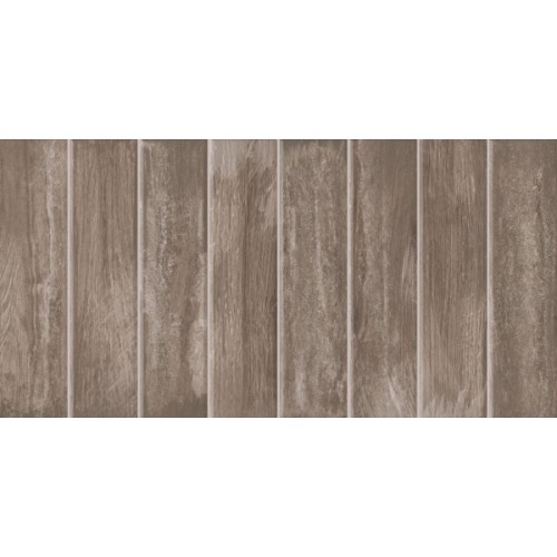 Плитка настенная SANDSTONE BRICKS 31.5х63