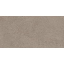 Плитка настенная SANDSTONE DARK 31.5х63