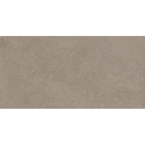 Плитка настенная SANDSTONE DARK 31.5х63