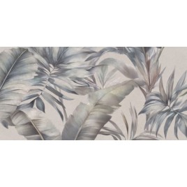 Плитка настенная SANDSTONE DECOR 1 31.5х63