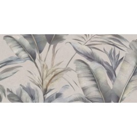 Плитка настенная SANDSTONE DECOR 2 31.5х63