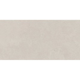 Плитка настенная SANDSTONE DUNE 31.5х63