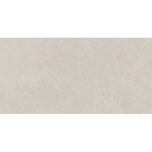 Плитка настенная SANDSTONE DUNE 31.5х63