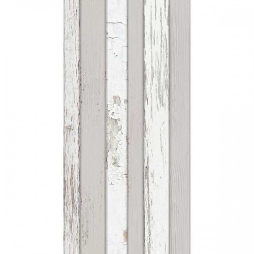 Плитка настенная SCANDI GREY STRUTTURA 31,5х63