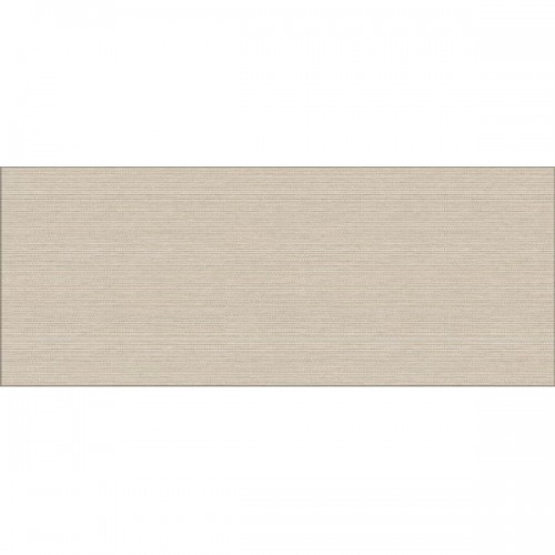 Плитка настенная VENEZIANO BEIGE 20,1х50,5