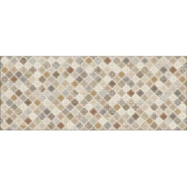 Плитка настенная VENEZIANO MOSAICO 20,1х50,5