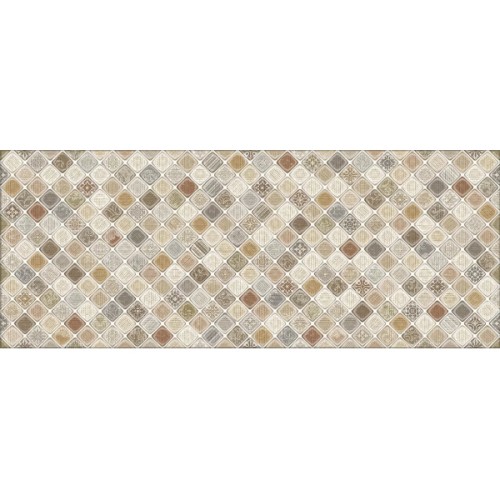 Плитка настенная VENEZIANO MOSAICO 20,1х50,5