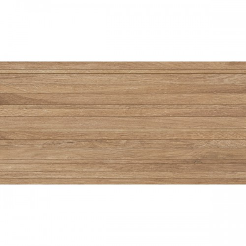 Плитка настенная WOOD HONEY 31,5х63