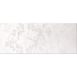 Сфумато Плитка настенная лайт 50,5х20,1