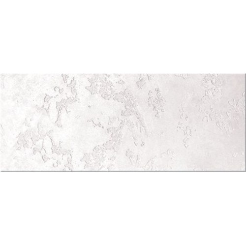 Sfumato Плитка настенная light 50,5х20,1