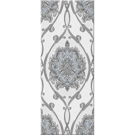 Шато Декор Классик 50,5х20,1