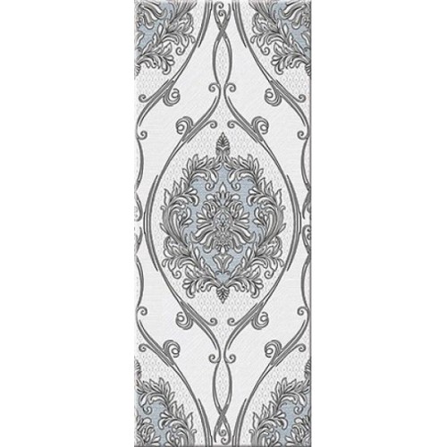 Chateau Декор Classic 50,5х20,1