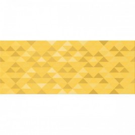 Vela Ochra «Confetti» 20,1х50,5 (13шт) декор