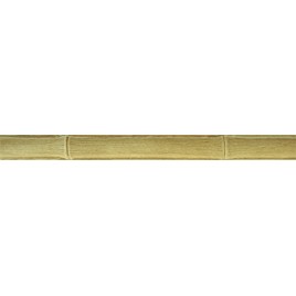 Bambus kafel Zefir бордюр 3х33,3 20шт