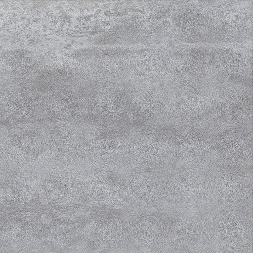 Bastion Плитка напольная тёмно-серый 16-01-06-476 38,5х38,5