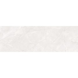 Бэлла крема Плитка настенная 13143TR 30х89,5 матовая обрезная