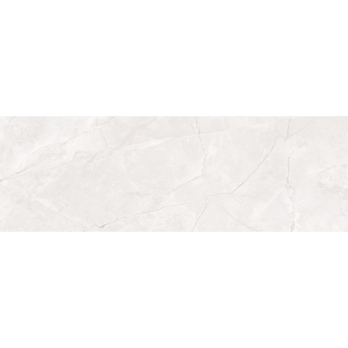 Бэлла крема Плитка настенная 13143TR 30х89,5 матовая обрезная