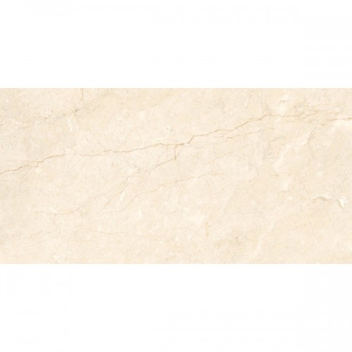 Керамогранит PIEDRA IVORY (GLOSSY)