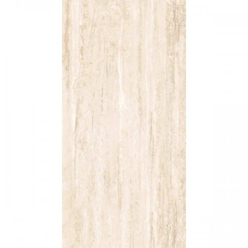 Керамогранит LATIN TRAVERTINE CREMA (SHAPETOUCH)