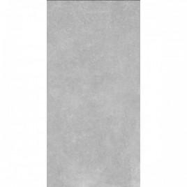 Керамогранит Stonehenge серый 60x120 STO2S6/442П61