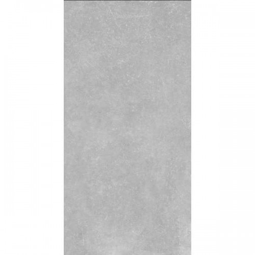 Керамогранит Stonehenge серый 60x120 STO2S6/442П61