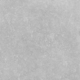 Керамогранит Stonehenge серый 60x60 STO2S8/442П81