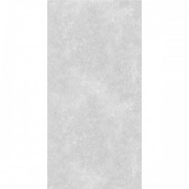 Керамогранит Stonehenge светло-серый 60x120 STOAS6/44GП61