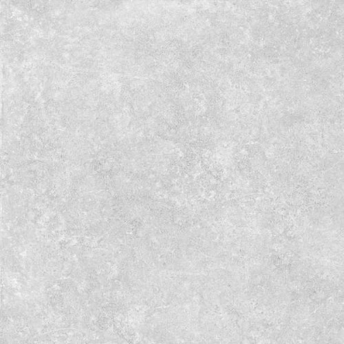 Керамогранит Stonehenge светло-серый 60x60 STOAS8/44GП81