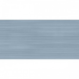 Плитка настенная Блум голубой (00-00-5-08-01-61-2340)