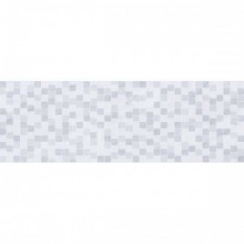 Мозаика Атриум серый (09-00-5-17-30-06-594)