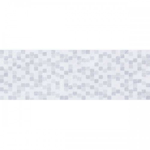 Мозаика Атриум серый (09-00-5-17-30-06-594)