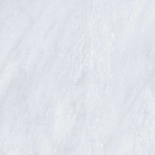 Плитка напольная Атриум серый (01-10-1-16-00-06-591)
