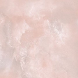 Плитка напольная Розовый свет (01-10-1-12-01-41-355)