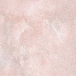 Плитка напольная Розовый свет (01-10-1-16-01-41-355)
