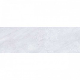 Плитка настенная Атриум серый мрамор (00-00-5-17-00-06-591)