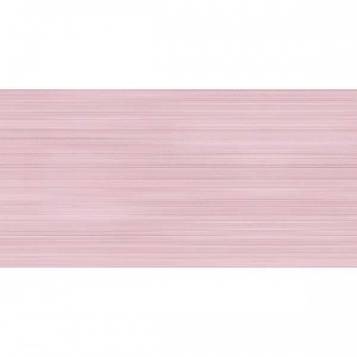 Плитка настенная Блум розовый (00-00-5-08-01-41-2340)