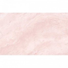 Плитка настенная Букет розовая (00-00-1-09-00-41-660)