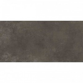 Плитка настенная Кайлас коричневый (00-00-5-18-01-15-2335)
