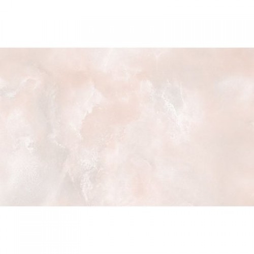 Плитка настенная Розовый свет светло-розовая (00-00-1-09-00-41-355)