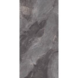 Керамогранит DORATO CHARCOL  (GRENULLA)