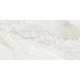 Керамогранит NARMADA WHITE (GLOSSY)